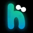 Ikon program: Hidrógeno