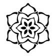 Icon of program: SpiroDoodle