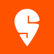 Icon of program: Swiggy Food Order  Delive…