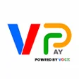 Icoon van programma: V-Pay