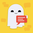 程序图标：MistoryLite: Scary Chat S…