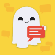 MistoryLite: Scary Chat Stories Offline