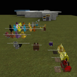 Icon of program: Five Nights at Freddys ᵇᵉ…