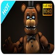 Icon of program: Five Nights at Freddy's