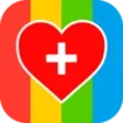 Programikonen: Turbo Like for Instagram …