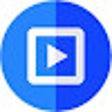 프로그램 아이콘: Slides Control