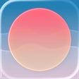程序图标：Wake Up Light  Sunrise Al…