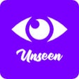 Icon of program: Unseen - The best protect…
