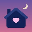 Cozy Couples: Relationship App