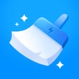 Иконка программы: Lightning Cleaner:Cleanin…