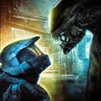 Icon of program: Alien World - dbd alien g…