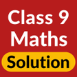 Class 9 Maths Solution NCERT