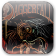 Icon of program: The Elder Scrolls II: Dag…