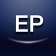 Ikona programu: EPview