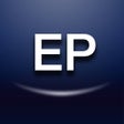 Ikon program: EPview