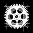 Icoon van programma: WORK Training Studios