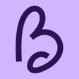 Иконка программы: La Bourse aux Livres - Ve…
