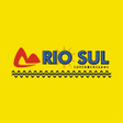 程序图标：Rio Sul Austin  Queimados