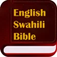 English Kiswahili Bible