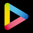 أيقونة البرنامج: Tonton