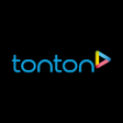 Icon of program: Tonton