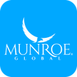 Ikona programu: Munroe Global Media