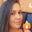 أيقونة البرنامج: Meet Girls