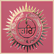 プログラムのアイコン：Amritbani Satguru Ravidas…