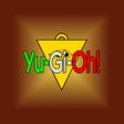 Icon of program: Duelist Tools for Yu-Gi-O…