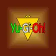 Duelist Tools for Yu-Gi-Oh TC