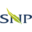 Icoon van programma: SNP Natuurreizen - Route …