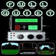 Full Quiet icon
