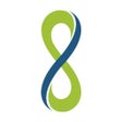 أيقونة البرنامج: SunPro Explore and Own So…