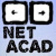 Ikona programu: Cisco Netacad Shorty