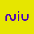 プログラムのアイコン：Niu: Your money cards  mo…