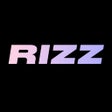 Icoon van programma: RIZZ