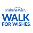 程序图标：Walk For Wishes