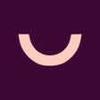 أيقونة البرنامج: Emulait
