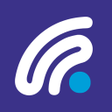 Icoon van programma: WiseCity 2.0