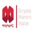 Icoon van programma: Scrypta Manent Wallet