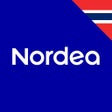 Icon of program: Nordea Mobile - Norway