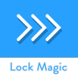 LockScreen Buddy for iOS7