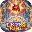 Ikon program: CK789KaeLo
