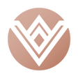 Ícone do programa: Volava