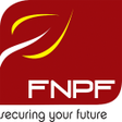 程序图标：myFNPF