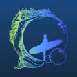 أيقونة البرنامج: Old Mans