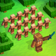 Ícone do programa: Craft Commander  Mine  Bu…