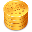 Icono de programa: iCash
