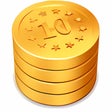 程序图标：iCash