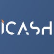 프로그램 아이콘: iCash